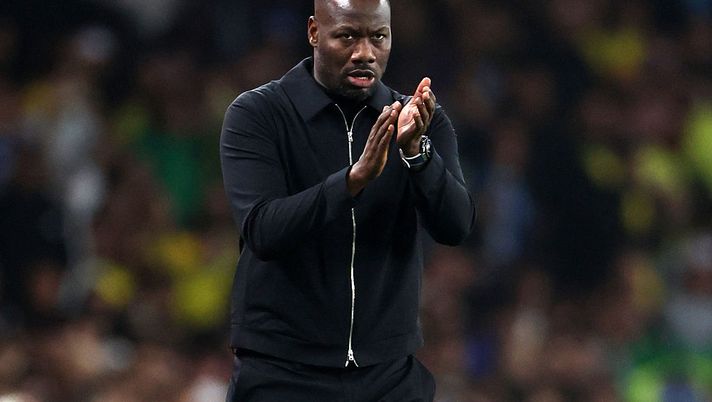 Senegal, Pape Thiaw a rischio squalifica per le partite del Mondiale 2026 - immagine 1