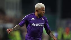 Il sogno selecao si avvicina per Dodò. Adesso serve continuare a volare