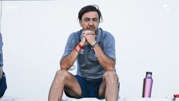 Recoba: “Vorrei tornare al Penzo per Venezia-Inter, una gara a cui sono legato”