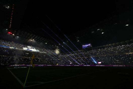 Getty Images Inter, i rincari non fermano i tifosi: abbonamenti già sold out, i dati. Gli altri club…- immagine 3