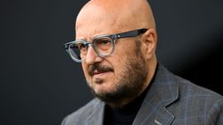 Udinese – Marino critica i bianconeri: “Bisogna essere più squadra…”