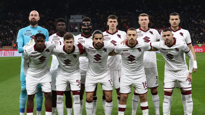 Le pagelle di Milan-Torino 1-0: bene Adopo, ma è un Toro con le polveri bagnate- immagine 2