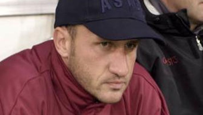 La fine del Torino Calcio e lo spareggio con il Mantova La fine del Torino Calcio e lo spareggio con il Mantova - immagine 1