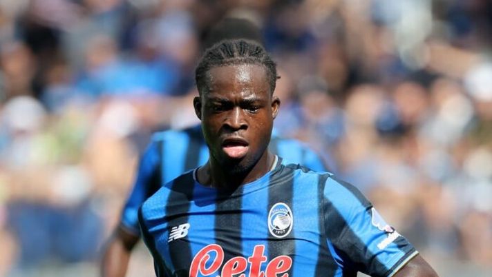 Effetto sorpresa: chi ha stupito dopo le prime sei giornate al fantacalcio, ecco sei nomi- immagine 1