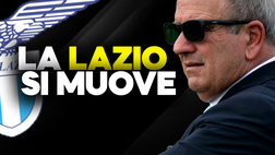 La Lazio ribalta il mercato: Fabiani ha deciso! Vuole comprare… / News