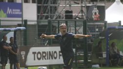 Torino, il dopo Pinzolo: alla Rinascente la terza maglia, poi 5 giorni in Francia