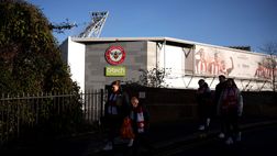 Brentford-Arsenal, dove vedere la Premier League in diretta tv e in streaming gratis