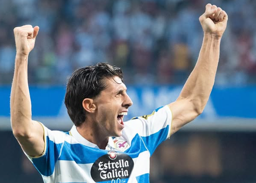 Ph credits Samuele Mulattieri, Instagram