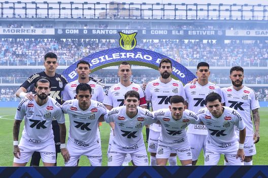 Brasileirao, Palmeiras-Santos: come vederla gratis in streaming live- immagine 3