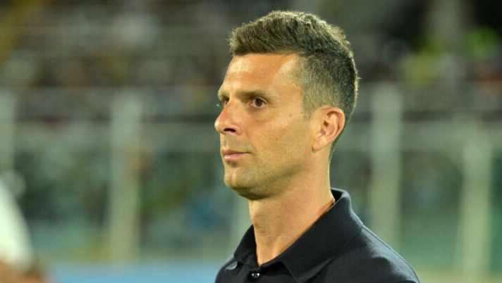 FLASH – Motta: “Chiesa e gli altri rimasti a Torino out dal progetto, già parlato con loro! Luiz…” - immagine 1