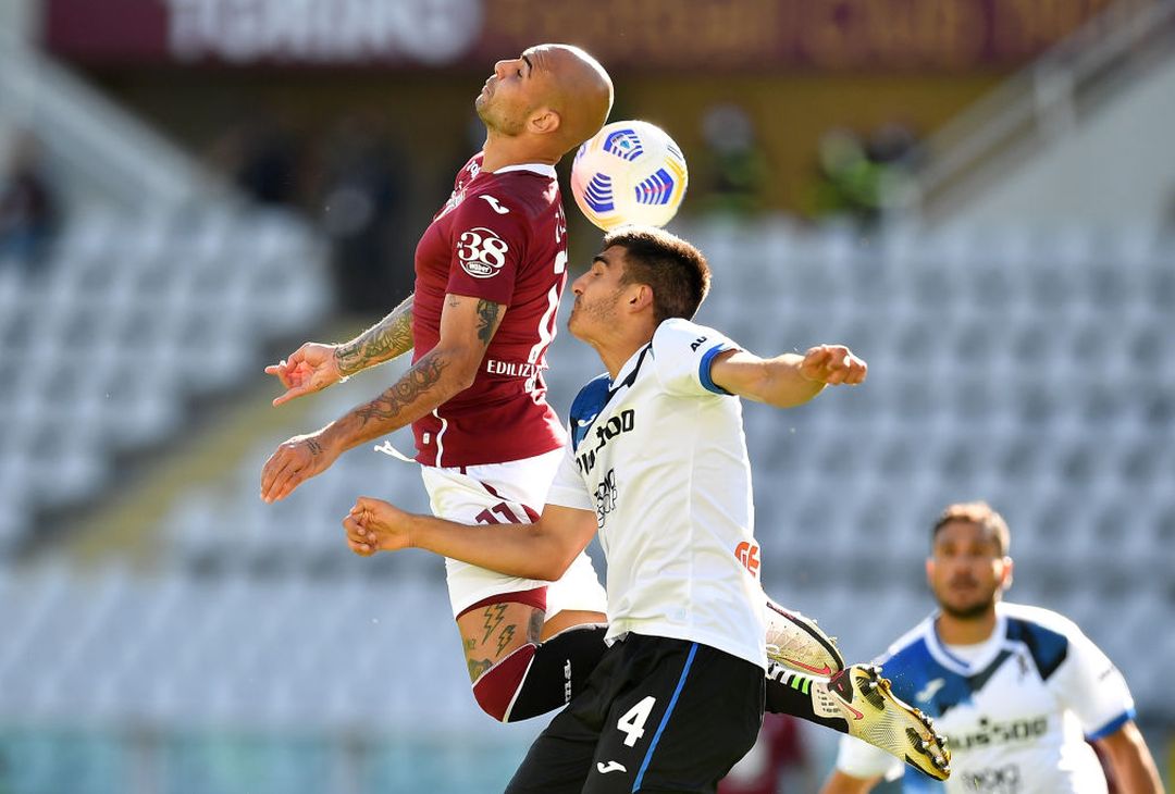 torino-atalanta