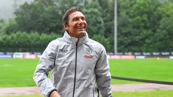 Perinetti: “Il Napoli ha preso l’allenatore giusto. Il Milan voleva Conte”