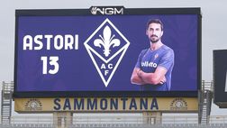 Astori, i medici non si fanno interrogare. Processo d’appello anticipato