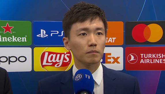 Capuano: “Scudetto? Inter favorita, ma aspettiamo a mettere fuori gioco il Milan”- immagine 2