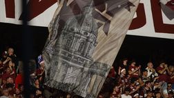 Video- Torino-Udinese 1-1: il film della partita