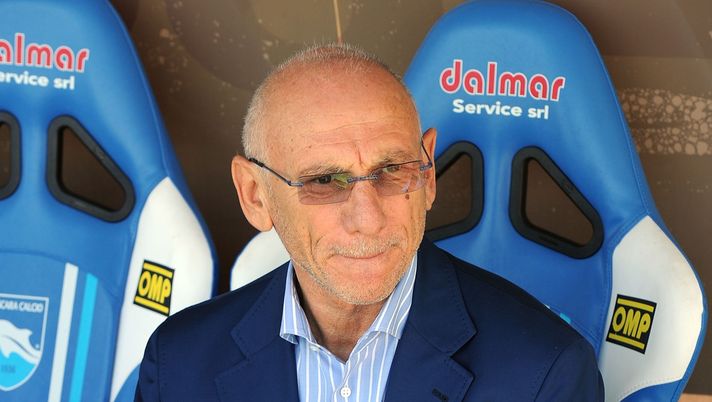 Cagni: “Napoli decimato ha giocato meglio dell’Inter. E vincerà lo scudetto: ecco perché” - immagine 1