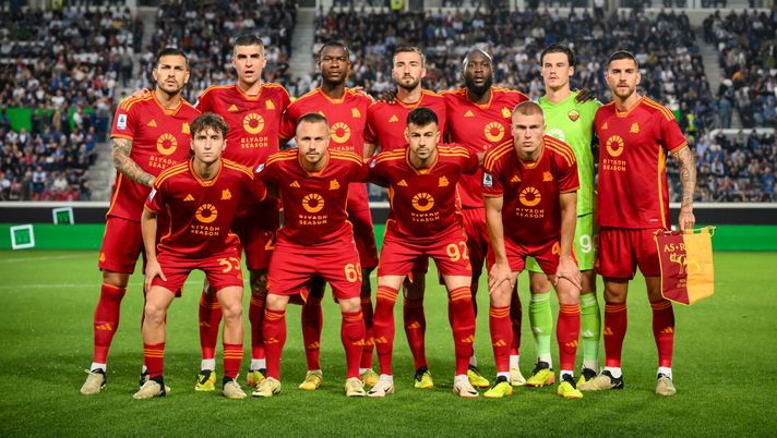 Calciomercato, le date della sessione estiva: si chiude il 30 agosto - immagine 1