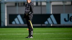 Genoa-Juventus, probabili formazioni: Gudmundsson titolare, Allegri con Vlahovic