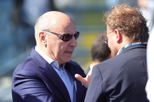 Svincolati, pioggia di chiamate all’Inter. Papu Gomez sogna ancora: gli altri nomi- immagine 2