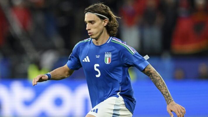 Calafiori: “Emozione indescrivibile, gioco come a Bologna ma contro Manaj…” - immagine 1