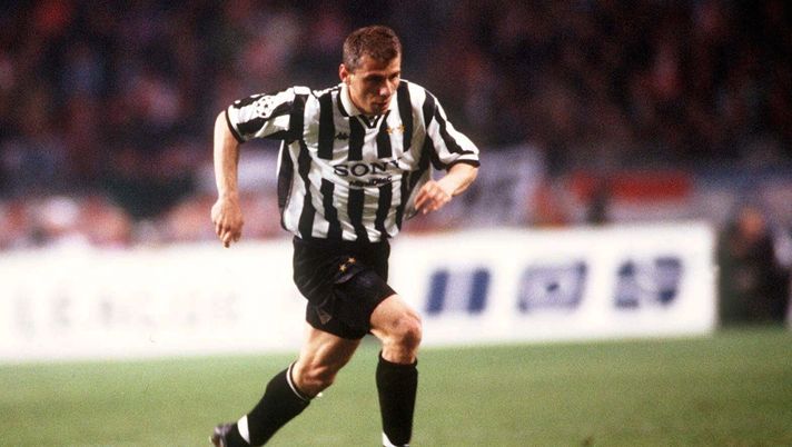 Jugovic: “Vi svelo il mio pensiero su Osimhen alla Juve. Tudor? No, Conte” - immagine 1