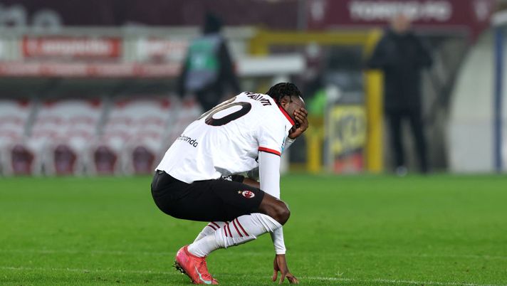 torino-milan-trasferta-campionato-dato-statistica-sconfitte