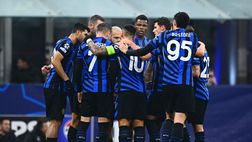 Nerazzurri per il riscatto, rossoneri sugli scudi: il pronostico di Inter-Milan