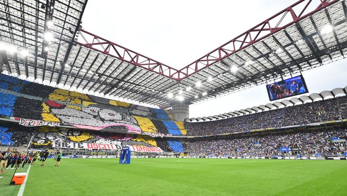 Inter