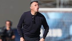 Empoli-Genoa, le formazioni ufficiali: D’Aversa non cambia, Vitinha con Pinamonti