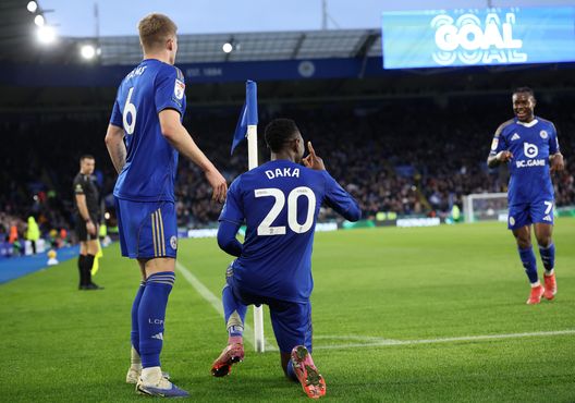 Big match dal sapore di Premier League al St.Mary's (Photo by Matthew Lewis/Getty Images) Streaming Southampton-Leicester | Diretta TV, orario e dove guardarla gratis- immagine 2