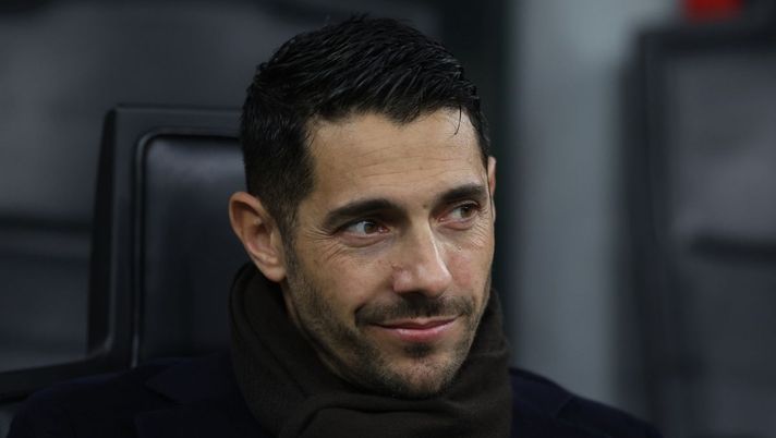 Calciomercato Milan, piace un jolly difensivo dal Brasile: la situazione