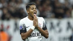 Romano – Bologna, rifiutata la prima offerta per Wesley Gassova: i dettagli e cosa filtra