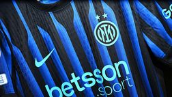 Moretto: “Lookman, ore caldissime: ultimatum Inter! La prima vera alternativa è…”