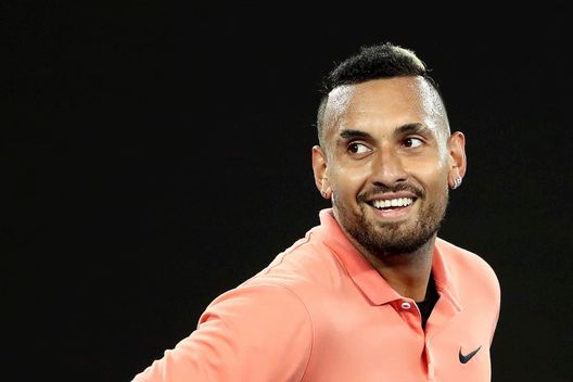 Kyrgios contro Sinner e Swiatek: “L’integrità del tennis è a rischio. I numeri 1 al mondo che…”- immagine 3
