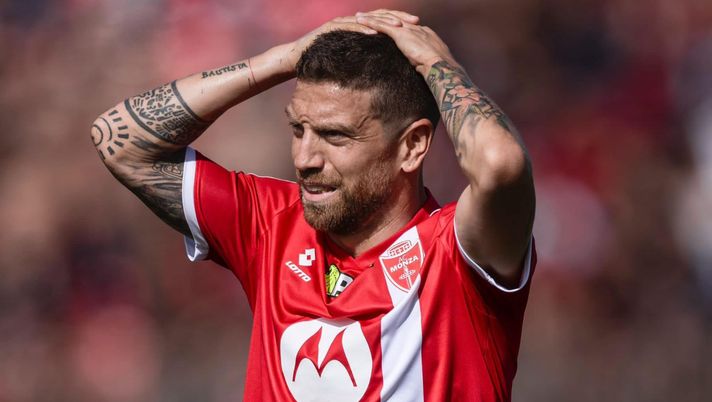 ULTIM’ORA – Papu Gomez positivo al doping: squalifica di due anni per l’argentino - immagine 1