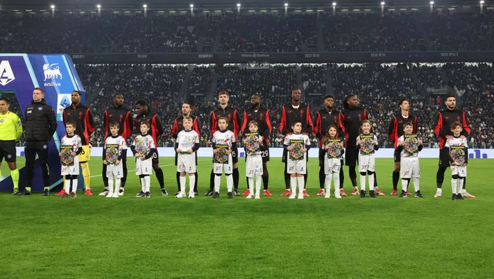 Milan