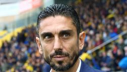 Longo: “Fiorentina ha costruito una sua identità. Belotti? Leader generoso”