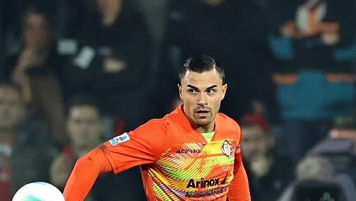 CONSIGLI FANTACALCIO. 5 SCONSIGLIATI PER LA 33a GIORNATA: Audero in difficoltà, Dia irriconoscibile - immagine 1