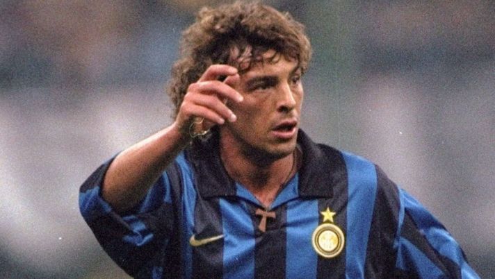 Inter-Milan, Moriero: ' Il derby ti resta dentro. Ecco chi può essere decisivo'