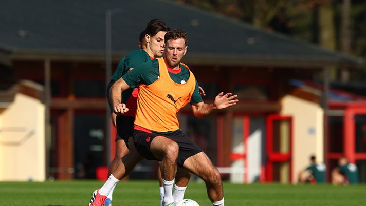 fullkrug-centravanti-sistema-di-gioco-futuro-mercato