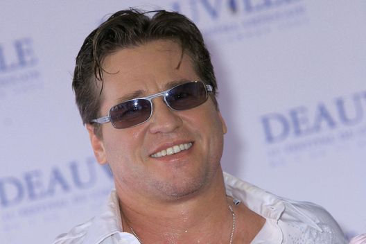 Getty Cinema, morto Val Kilmer a 65 anni: stroncato da una polmonite- immagine 2
