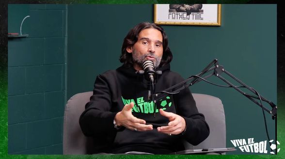 Adani, che bordate: “Bobo Tv? Interrotta per tradimento e infamia. Abbiamo scoperto…”- immagine 3