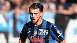 Verona-Atalanta, le formazioni ufficiali: fuori Bellanova! La scelta su Samardzic, Ruggeri e Lazovic