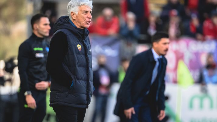 Serie A, Cagliari-Roma 1-0 risultato finale: i sardi ritrovano la vittoria e aiutano l’Inter - immagine 1