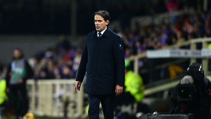 TS – Inter, fallito clamorosamente il turnover contro una viola in emergenza - immagine 1