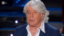 Zazzaroni: “Napoli-Inter è Conte-Marotta: non si reggono! E Beppe è da studiare al Cern perché…”