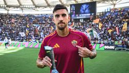 Sei sorprese dopo l’ultima giornata e cosa cambia al fanta: da Pellegrini e Palestra a Sulemana e Addai