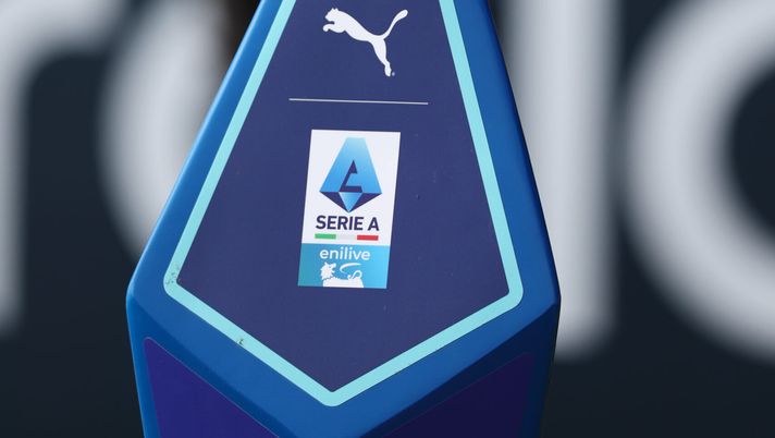 Serie A, indetta per il 13 aprile l’assemblea di Lega in vista delle elezioni FIGC - immagine 1