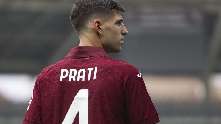 Sondaggio – Quale voto merita il mercato invernale del Torino? - immagine 1