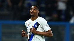 GdS – Bastoni, un gioiello. Dumfries sciagurato, per Lautaro non è periodo